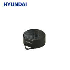 现代/HYUNDAI 多功能手机支架蓝牙音箱F003