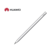 华为/HUAWEI M-Pencil CD54手写笔