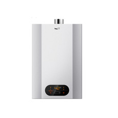 华帝（VATTI） JSQ23-i12050-12升燃气恒温热水器家用天然气
