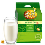 维维高钙多维豆奶粉680g小袋冲调早餐营养速溶饮品豆浆粉 徐州特产