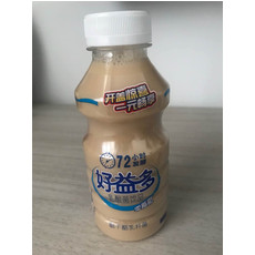 【青海 杂多馆】300ml乳酸菌12瓶